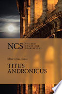 Titus Andronicus /