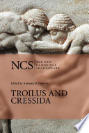 Troilus and Cressida /