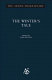 The winter's tale / edited by John Pitcher.