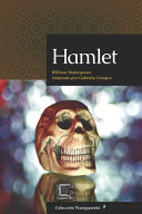 Hamlet : adaptacion al espanol moderno /
