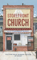 Storefront church /