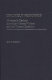 Unlikely heroines : nineteenth-century American women writers and the woman question / Ann R. Shapiro.