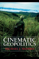 Cinematic geopolitics /