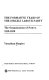 The formative years of the Israeli Labour Party : the organization of power, 1919-1930 / Yonathan Shapiro.