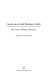 Gender and the Israeli-Palestinian conflict : the politics of women's resistance / Simona Sharoni.