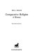 Comparative religion : a history / Eric J. Sharpe.