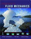 Introduction to fluid mechanics /