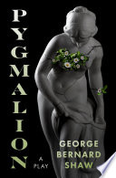 Pygmalion /