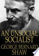 An unsocial socialist /