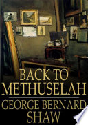 Back to Methuselah /