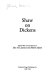 Shaw on Dickens / edited with an introduction by Dan H. Laurence and Martin Quinn.