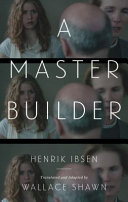 A Master Builder /