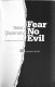 Fear no evil / Natan Sharansky ; translated by Stefani Hoffman.