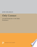 Only connect-- : art and the spectator in the Italian Renaissance /