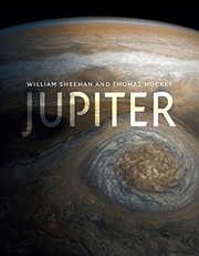 Jupiter /