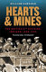 Hearts & mines : the British 5th Division, Ireland, 1920-1922 / William Sheehan.