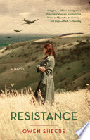 Resistance : a novel /