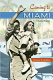 Coming to Miami : a social history /