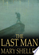 The last man /