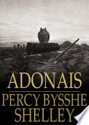 Adonais /