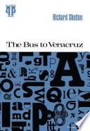 The bus to Veracruz /