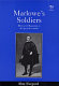 Marlowe's soldiers : rhetorics of masculinity in the age of the Armada / Alan Shepard.