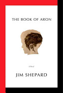 The book of Aron /