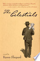 The Celestials : a novel /