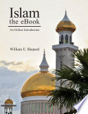 Islam, the ebook : an online introduction /