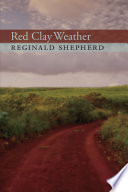 Red clay weather /