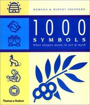 1000 symbols /