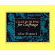 Cartooning for suffrage / Alice Sheppard ; introduction by Elisabeth Israels Perry.