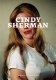Cindy Sherman / [curated by Régis Durand and Véronique Dabin, assisted by Edwige Baron]