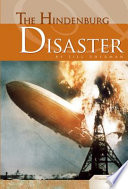 The Hindenburg disaster /