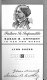 Failure is impossible : Susan B. Anthony in her own words / Lynn Sherr.