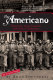 The Americano : fighting with Castro for Cuba's freedom /