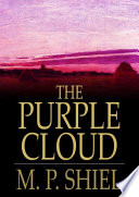 The purple cloud /