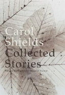 Collected stories /