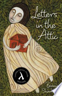 Letters in the attic /