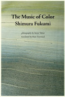 The music of color /