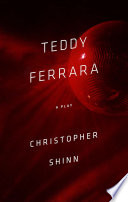 Teddy Ferrara /