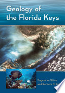 Geology of the Florida Keys /