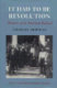 It had to be revolution : memoirs of an American radical / Charles Shipman ; with a foreword by Harvey Klehr.