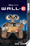 WALL-E /