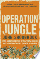 Operation Jungle /