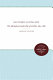 Southern capitalists : the ideological leadership of an elite, 1832-1885 /