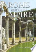 Rome and her Empire /