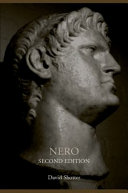 Nero / David Shotter.