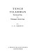 Tench Tilghman, the life and times of Washington's aide-de-camp /