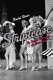 Striptease : the untold history of the girlie show /